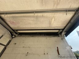 MAN TGS 26.400 6x2-4 LL TGS 26.400 6x2-4 LL, Lenk-/Lift, Edscha, Heckkran Palfinger PK23002-C + Jib PJ060A, Funk