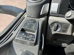 MAN TGS 26.400 6x2-4 LL TGS 26.400 6x2-4 LL, Lenk-/Lift, Edscha, Heckkran Palfinger PK23002-C + Jib PJ060A, Funk