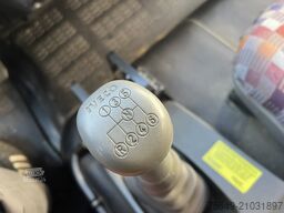 Iveco-Magirus FF 95 E 18 WR 4x4 FF 95 E 18 WR 4x4, 6000l Wassertank