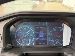 MAN TGS 41.480 8x4 BB CH TGS 41.480 8x4 BB CH, MEHRFACH VORHANDEN!