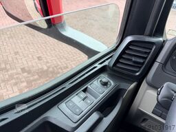 MAN TGS 41.480 8x4 BB CH TGS 41.480 8x4 BB CH, MEHRFACH VORHANDEN!