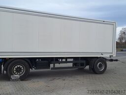 KFB Schlumbohn Rhode KFB