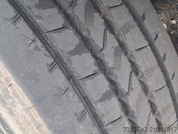 KFB Schlumbohn Rhode KFB