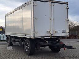 KFB Schlumbohn Rhode KFB