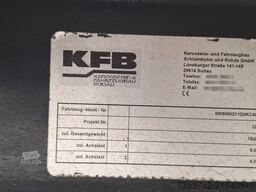 KFB Schlumbohn Rhode KFB
