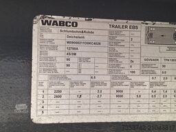 KFB Schlumbohn Rhode KFB