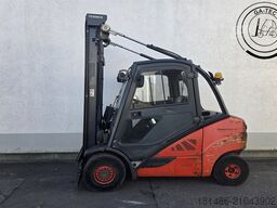 Linde H35D EVO
