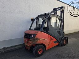 Linde H35D EVO