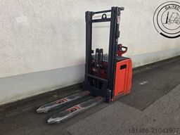 Linde L14