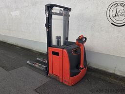 Linde L14