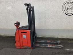 Linde L14