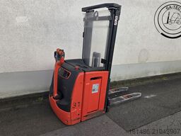 Linde L14