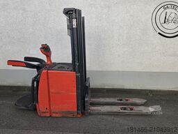 Linde L20AP