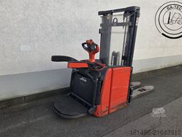 Linde L20AP