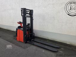 Linde L14AP