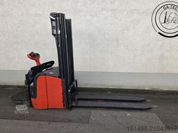 Linde L14AP