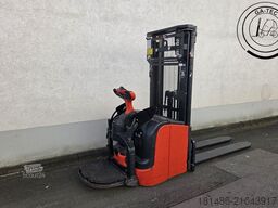 Linde L14AP