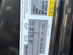 FIAT SCUDO MAXI BLUEDHI 120 6-GANG