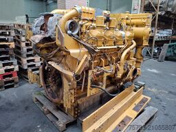 CATERPILLAR 3508