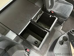 Mercedes-Benz Actros 2542 Gigaspace 6x2 / 429 dkm / NL Truck ...