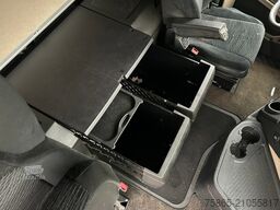 Mercedes-Benz Actros 2542 Gigaspace 6x2 / 539 dkm / NL Truck ...