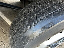 Mercedes-Benz Actros 2542 Gigaspace 6x2 / 440 dkm / NL Truck ...