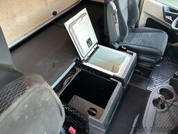 Mercedes-Benz Actros 1845 StreamSpace / 421 dkm / Tacho V2 / ...