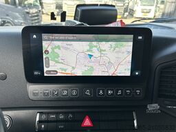 Mercedes-Benz Actros 1845 Streamspace / 564 dkm / Tacho V2 / ...