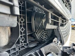 Mercedes-Benz Actros 1845 Streamspace / 564 dkm / Tacho V2 / ...