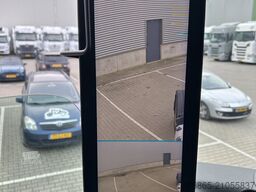 Mercedes-Benz Actros 1845 Streamspace / 518 dkm / Tacho V2 / ...