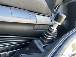 Mercedes-Benz Arocs 4140 K 8x4 Meiller Tipper