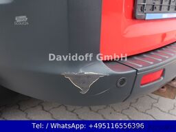 FORD Transit Custom Kasten 310 L2 Limited/Klima/ A73