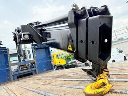 Iveco STRALIS 360