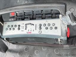 Iveco STRALIS 360