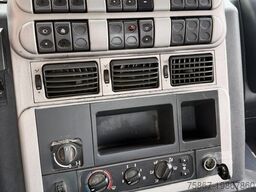 Iveco STRALIS 360