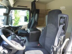 Mercedes-Benz Actros 1840 / New 3-side tipper 10 EPAL