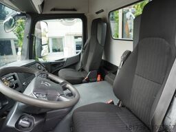 Mercedes-Benz Arocs 2636 / 6x4 / HDS Fassi / 3-Way Tip