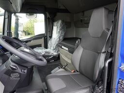 MAN TGX 26.400 / NEW IGLOOCAR refrigerator