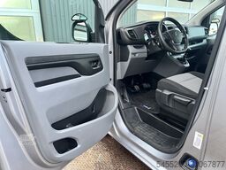 Citroën Jumpy 1.5 BlueHDi XL Marge BTW en BPM vrij!! Ai...