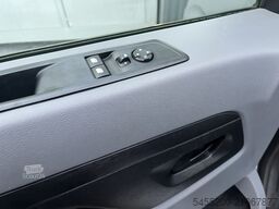 Citroën Jumpy 1.5 BlueHDi XL Marge BTW en BPM vrij!! Ai...