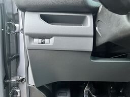 Citroën Jumpy 1.5 BlueHDi XL Marge BTW en BPM vrij!! Ai...