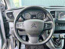 Citroën Jumpy 1.5 BlueHDi XL Marge BTW en BPM vrij!! Ai...