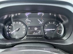 Citroën Jumpy 1.5 BlueHDi XL Marge BTW en BPM vrij!! Ai...