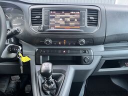 Citroën Jumpy 1.5 BlueHDi XL Marge BTW en BPM vrij!! Ai...