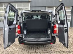 Citroën Jumpy 1.5 BlueHDi XL Marge BTW en BPM vrij!! Ai...