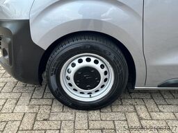 Citroën Jumpy 1.5 BlueHDi XL Marge BTW en BPM vrij!! Ai...