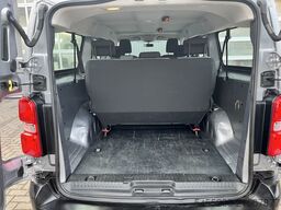 Citroën Jumpy 1.5 BlueHDi XL Marge BTW en BPM vrij!! Ai...