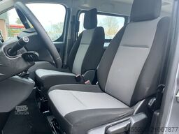 Citroën Jumpy 1.5 BlueHDi XL Marge BTW en BPM vrij!! Ai...