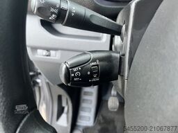 Citroën Jumpy 1.5 BlueHDi XL Marge BTW en BPM vrij!! Ai...
