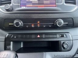 Citroën Jumpy 1.5 BlueHDi XL Marge BTW en BPM vrij!! Ai...